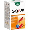 go up integratore energizzante e ricostituente 16 stick