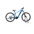 ebike ricondizionata · r hardray e 6. 0 · come nuovo