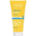bariésun latte solare 100ml spf50+