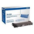 toner hl-l2300d/2340dw/2360dn/2365 tn2320