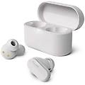 Philips Auricolari Bluetooth Tat3508wt 00 Con Cancellazione Di Rumore Colore Bia