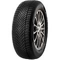 pneumatico snowdragon hp xl m+s 3pmsf 165/60r15 81t invernale 
