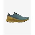 scarpe ultra 100 blu giallo 45