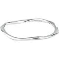 bracciale donna gioielli design tjaxa02