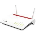 fritz fritz!box 6890 lte modem router