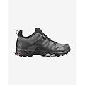 scarpe x ultra 4 gore-tex grigio nero 40(2/3)