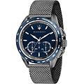 orologio da uomo collezione traguardo r8873612009