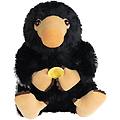 the peluche animali fantastici niffler 26cm