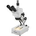 optics 5804000 microscopio 160x