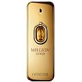 paco million gold elixir parfum intense 100ml