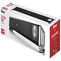 altoparlanti pc asto 6 w