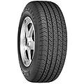 agilis 51 215/65 r16 106 t 