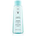 purete thermale tonico perfezionatore pelle sensibile 200 ml