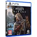 assassins creed mirage ps5 e05907
