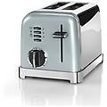 Cuisinart Tostapane Cpt160ge 2 Fette Potenza 900 W Colore Verde