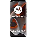 edge 50 pro 16 9 cm (6. 67) doppia sim android 14 5g usb tipo-c 12 gb 512 gb 4500 mah nero