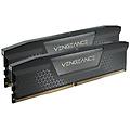 - memoria fury renegade rgb 64gb64gb (2 x 32gb) ddr5 6400 mhz cl32 nero
