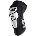 - protezioni corpo 3df 6. 0 knee guard protezioni l-xl