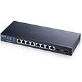 nbl sw 2 5m 8p-2p 10g xmg1915-10e-eu0101f