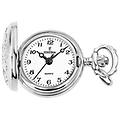 - watches mod. f2032/1