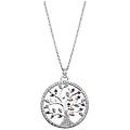 - collana donna lp1896-1/1