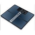 bilancia elettronica bf 980