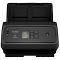 scanner dr-c350 a4 50 ppm duplex adf 100 fogli usb ethernet