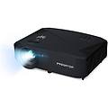 proiettore predator gd711 4k uhd 1450 lumen 300 lampada dlp smart gaming