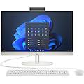 pc desktop proone 240 g10