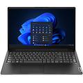 v15 g4 iru notebook 15. 6'' intel core i7 ram 16gb ssd 512gb windows 11 nero