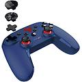gamepad wireless gxt 542sm muta bluetooth rf usb blu