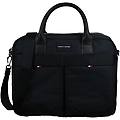 borsa per laptop porta pc