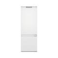 - frigorifero combinato sp40 810 2 classe e 400 lt-bianco