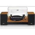giradischi ls-310wd