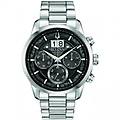 orologio 96b319 uomo collezione sutton