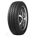 tq7000 as 195/60 r16 99/97t 