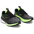 scarpe da corsa da uomo super cross