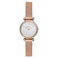 orologio donna bq3897