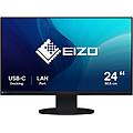 flexscan ev2490-bk 60 5m (23 8) full hd ips monitor dp/hdmi/us...