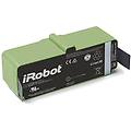 - batteria 3300 mah ioni di litio per roomba 980