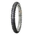 m-7304 tt 70/100 r17 40 m