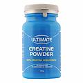 ultimate creatina pow polv 150