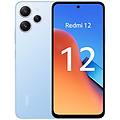 - redmi 12 5g 128 gb 4gb ram dual sim display 6. 79' lcd slot nano sd fotocamera 50 mpx android 13