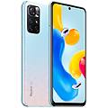 - redmi note 11s 5g 128 gb 4gb ram dual sim display 6. 6' slot nano sd fotocamera 50 mpx android 11