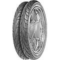 - contigo! (2 3/4-17 rf tt 47j ruota anteriore ruota posteriore m / c)