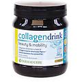 collagen drink limone integratore 295 g