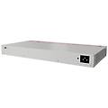 - switch s220-48p4x gigabit ethernet 10/100/1000 1u grau 98012377