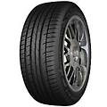 explero pt431 h/t 235/55 r19 105v 