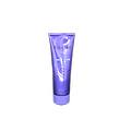 blond cicaflash 250ml