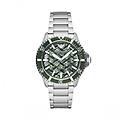 orologio uomo ar60061